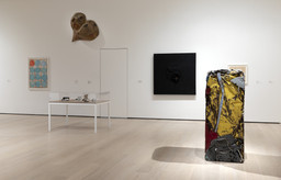 Installation photo, 3 of 13