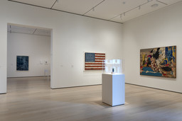 Installation photo, 4 of 13