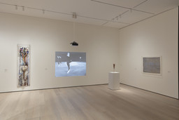 Installation photo, 6 of 13
