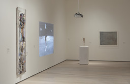 Installation photo, 7 of 13