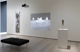 Installation photo, 9 of 13