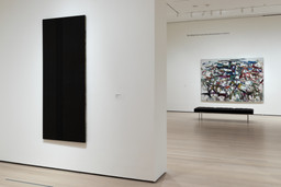 Installation photo, 5 of 7