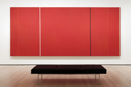 Installation photo, 6 of 7