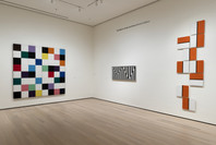 406A: In and Out of Paris. Oct 21, 2019–Oct 24, 2024. 2 other works identified
