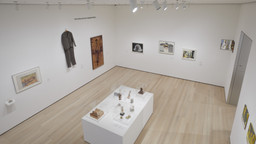 Installation photo, 1 of 10