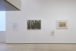 Installation photo, 3 of 10