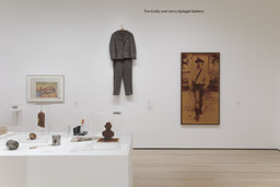 Installation photo, 4 of 10