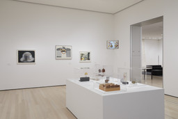 Installation photo, 6 of 10