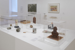 Installation photo, 9 of 10