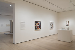 Installation photo, 1 of 12