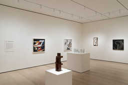 Installation photo, 4 of 12