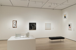 Installation photo, 7 of 12