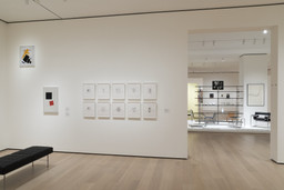 Installation photo, 8 of 12