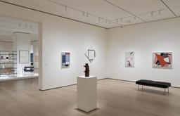 Installation photo, 9 of 12