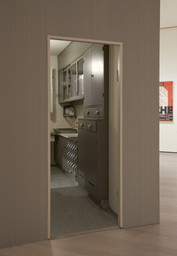 Installation photo, 2 of 22