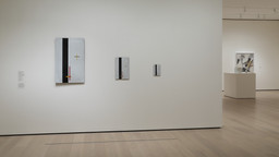 Installation photo, 9 of 22