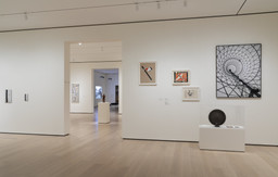Installation photo, 10 of 22