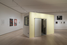 Installation photo, 12 of 22