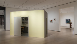 Installation photo, 15 of 22
