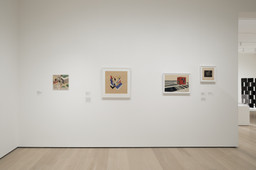 Installation photo, 16 of 22
