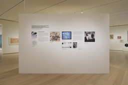 Installation photo, 17 of 22