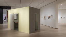 Installation photo, 18 of 22