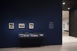 Installation photo, 1 of 6