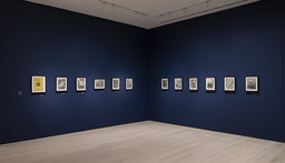 Installation photo, 2 of 6