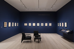 Installation photo, 5 of 6