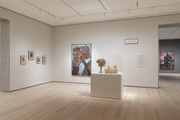 Installation photo, 1 of 11