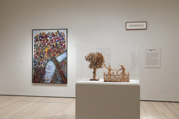 Installation photo, 2 of 11