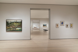 Installation photo, 4 of 11