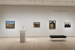 Installation photo, 6 of 11