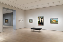Installation photo, 8 of 11