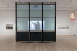 Installation photo, 1 of 5