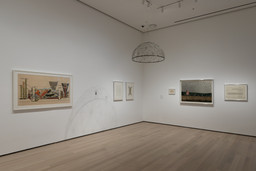 Installation photo, 2 of 5