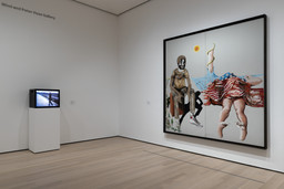 Installation photo, 1 of 13