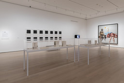 Installation photo, 2 of 13