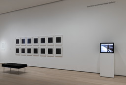 Installation photo, 4 of 13