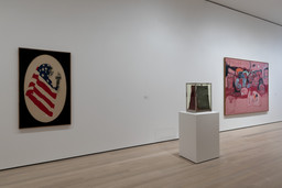 Installation photo, 5 of 13