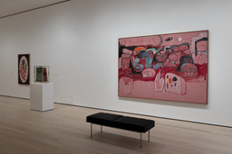Installation photo, 6 of 13