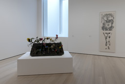 Installation photo, 7 of 13