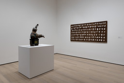 Installation photo, 8 of 13