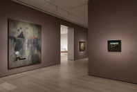 517: Surrealist Objects. Ongoing. 2 other works identified