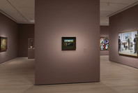 517: Surrealist Objects. Ongoing. 4 other works identified