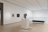 518: A Surrealist Art History. Fall 2019–Spring 2021. 2 other works identified