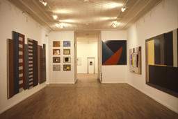 Installation photo, 4 of 7