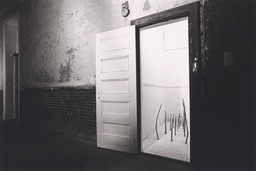 Installation photo, 1 of 2