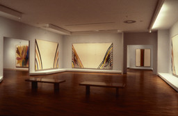 Installation photo, 26 of 29