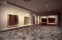 Installation photo, 19 of 29